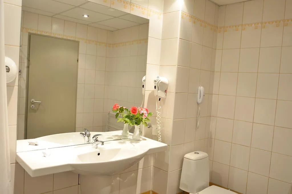 Golden Beach Park Hotel Golden Sands 4*,  Bulgaria