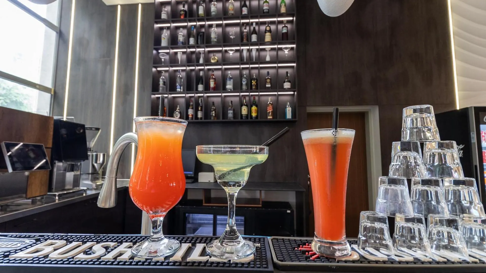 Golden Beach Park Hotel Golden Sands 4*,  Bulgaria
