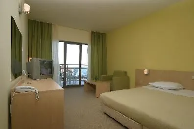 Golden Beach Park Hotel Golden Sands Bulgaria
