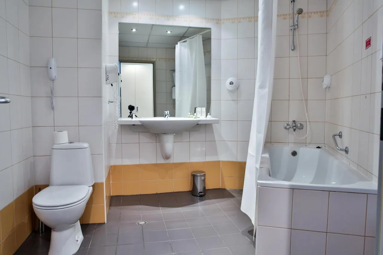 Golden Beach Park Hotel Golden Sands