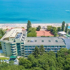 Hotel Palm