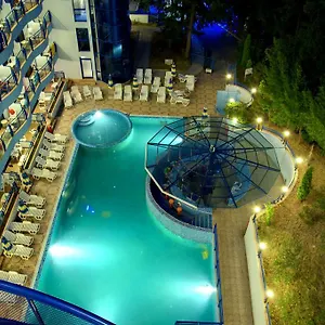 Aphrodite (adults Only) Hotell