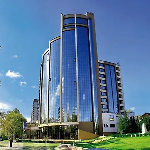 Rosslyn Dimyat Otel