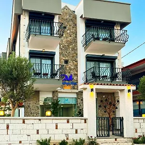 uygunluğu kontrol et