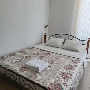 uygunluğu kontrol et