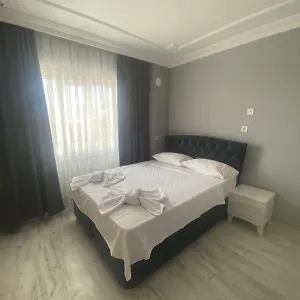 uygunluğu kontrol et