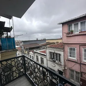 uygunluğu kontrol et