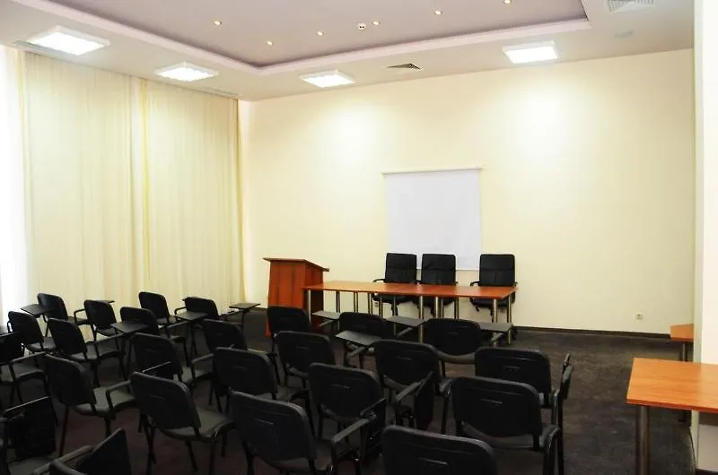Golden Beach Park Hotel Zlate písky Bulharsko